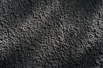 Texture, Textures, Surface, Wall, Grey, Concrete HD wallpaper