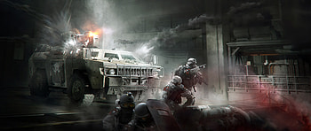 Tom Clancys Ghost Recon Wildlands, tom-clancys-ghost-recon-wildlands, 2016-games, games, xbox-games, ps4-games HD wallpaper
