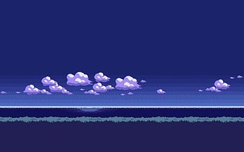 .wiki-8-Bit-Backgrounds-PIC-WPE005678 HD wallpaper