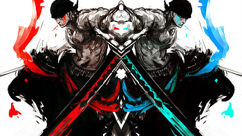 Epic Zoro . roronoa zoro one piece anime . HD wallpaper