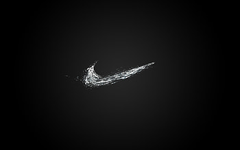 Logo, Nike, Products HD wallpaper