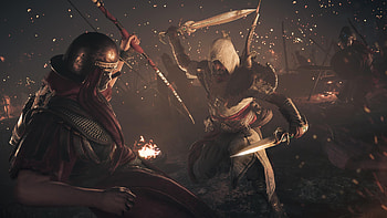 Assassins Creed Origins The Hidden Ones DLC , assassins-creed-origins, assassins-creed, games, xbox-games, ps-games, pc-games, 2018-games HD wallpaper