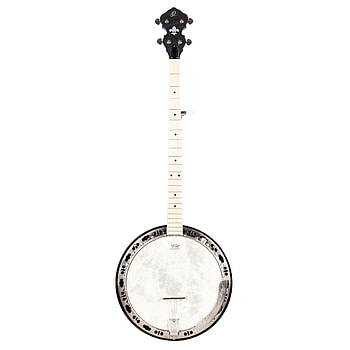 Ortega obje400tco, Bluegrass banjo, Musik produktiv, Banjo music HD phone wallpaper