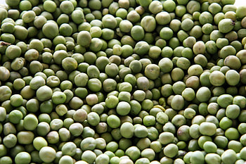 Food, Peas, Pea, Heap HD wallpaper