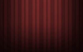 Dark, Shine, Light, Texture, Lines, Textures, Vertical HD wallpaper