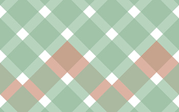 Geometric backgrounds, Modern design, High-quality , Trendy HD wallpaper