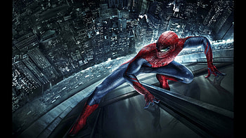 Best 25+ Spiderman ideas on Pinterest | Avengers , Andrew Garfield sin camisa and Amazing spiderman HD wallpaper