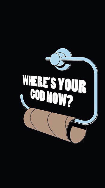 Where's Your COD Now ?, art HD phone wallpaper