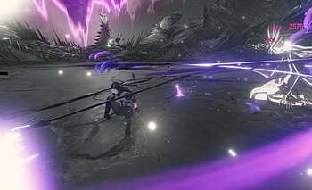 wqhcqwnguyg wq HD wallpaper