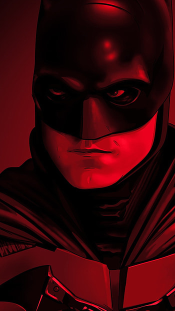 The Batman Posters 2022, Batman Movie HD phone wallpaper