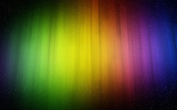 Abstract, Rainbow, Lines, Surface, Iridescent, Vertical HD wallpaper