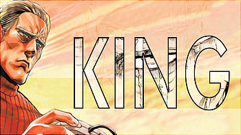 | Background ID:656722. Anime One-Punch Man HD wallpaper