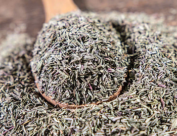 Suppliers of thyme leaves, Quality herb manufacturer, Culinary herb suppliers, Herb trading HD wallpaper