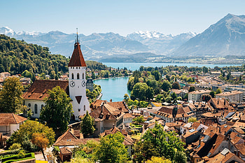 Top 10 most active, Vcs in switzerland, Pitchbook, Switzerland (Travels) HD wallpaper
