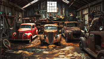 artistic, painting HD wallpaper