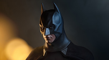 Batman What He Do Defines Him, batman, superheroes, artwork, artist, behance, digital-art HD wallpaper