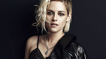 Kristen Stewart, Celebs, 2019 new laptop HD wallpaper