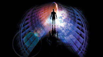 Robert Wise, Andromeda Strain, Movies anywhere, Plex HD wallpaper