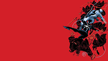 Comics - X-Men Wolverine HD wallpaper