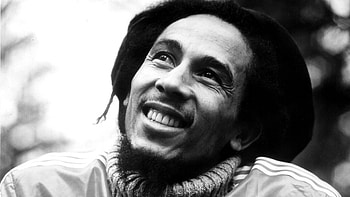 Bob Marley, Celebs, Reggae, and Mobile HD wallpaper