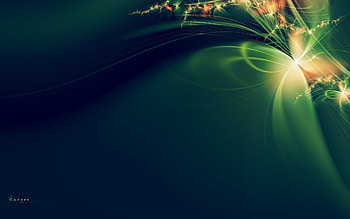 Abstract, Background HD wallpaper