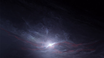 Background, Dark, Shroud HD wallpaper