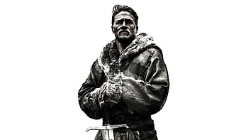 King Arthur Legend Of The Sword , king-arthur-legend-of-the-sword, 2017-movies, movies HD wallpaper