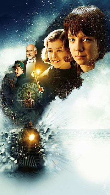 Movie, Asa Butterfield, Hugo, Actor HD phone wallpaper