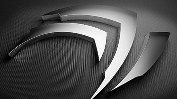 Preview form, figure, surface, gray HD wallpaper