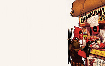 .wiki-Deadpool---PIC-WPE0010572 HD wallpaper