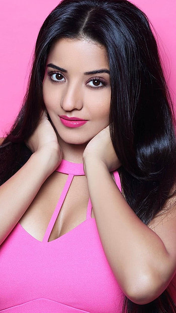 Bhojpuri Heroine, Antara Biswas, Antara Biswas Kollywood HD phone wallpaper