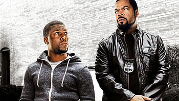 Ride Along (2022) movie HD wallpaper