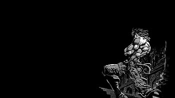 | Background ID:789408. Anime Jojo's Bizarre Adventure HD wallpaper