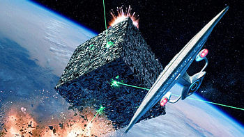 [1920 x 1080] Star trek Trek Star Movies Need HD wallpaper