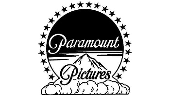 Paramount logo, Brand history, Symbol meaning, Visual identity HD wallpaper