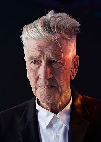 David Lynch, Boundless universe, Creative expression, Surface HD phone wallpaper