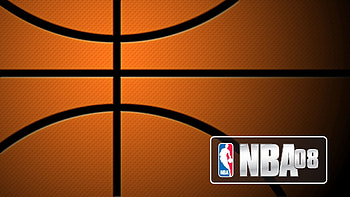 Sports, Basketball, Stripes, Streaks, Ball, Nba HD wallpaper