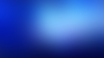 Blue Blur Minimal , blue, blur, abstract, minimalist, minimalism, deviantart HD wallpaper