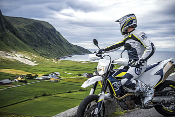 Husqvarna 701, Husqvarna HD wallpaper