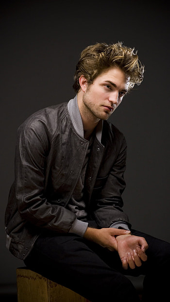 Robert Pattinson, Celebs, HTC Screen, Resolution HD phone wallpaper