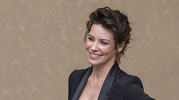 Evangeline Lilly, Movies, , Christopher Tremblay HD wallpaper