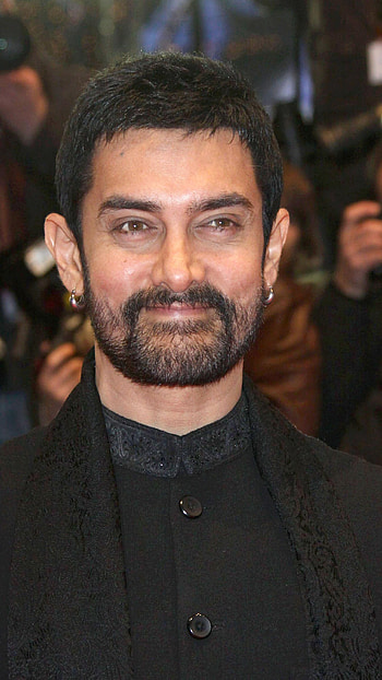 Amir Khan, Bollywood Amir Khan HD phone wallpaper