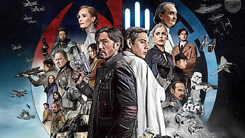 Andor : Epic Star Wars Rebellion, andor HD wallpaper