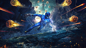 Project Tower, project-tower, games, 2024-games, pc-games, ps5-games, xbox-one-games, video-games HD wallpaper
