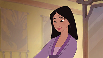 Fa Mulan, Mulan gallery films, Disney wiki, Mulan Disney HD wallpaper