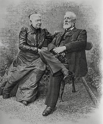 Jules Verne, Amazonas Roman, Adventure Novel, Intriguing Storyline HD phone wallpaper