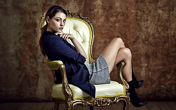 Phoebe Tonkin01, Phoebe Tonkin, celebrity, model, fun, cool, people, actress HD wallpaper