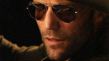 Jason Statham HD wallpaper
