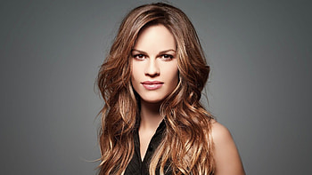 Hilary Swank , Extensive collection, Stunning , Hilary Knight HD wallpaper