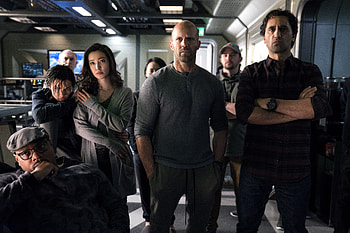 The Meg Movie Cast , the-meg, movies, 2018-movies HD wallpaper